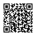 QR Дихаюча прокладка для пацієнтів при нетриманні Curea 60x60 см