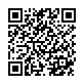 QR MUSTELA 2IN1 ГЕЛЬ ДЛЯ ВМИВАННЯ НОРМАЛЬНА ШКІРА (НОВИНКА)
