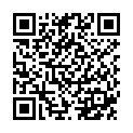 QR M�LNLYCKE GAZEKOMPR 10X20CM 12ШАР ST 20