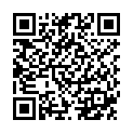 QR ТЕРМОМЕТР MICROLIFE MT410 АНТИМІКРОБІ