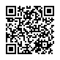 QR Yayabeans Multivitamin Himbeere O Gelat Dose 90 Stück