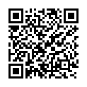 QR ALGIFOR DOLO DUO ПЛІВКА ТАБЛОВА 150 МГ/500 МГ