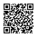 QR Фітомед Ефірна олія вербени 10% 10 мл