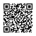 QR Unistik 3 ланцети додатково 100 шт