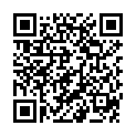 QR HÄNS Кислота соляна конц. 36% PhEur