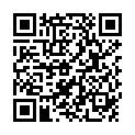 QR Energybalance Acerola + таблетки жувальні 80 мг 180 шт