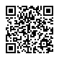 QR Компреси марлеві Moelnlycke 7х7,5 см 8-шарові нестерильні 150 шт.