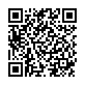 QR Пудрові тіні Boerlind nude