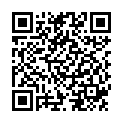QR Phytomed Chakra Oil для горлової чакри 10 мл