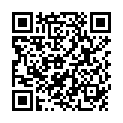 QR Phytomed Chakra Oil Root Chakra Bottle 10 мл