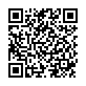 QR Контактный клей Geistlich Miranit Record 650г