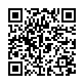 QR Пудрові тіні Boerlind Mono Brown Delight