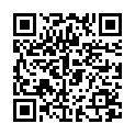 QR Boerlind Powder Eyeshadow Mono Golden Green