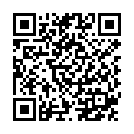 QR ID Belt L Plus 14 шт