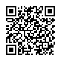 QR Ефірна олія Phytomed Beautiful Dreams 10 мл
