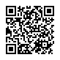 QR Рослинна олія папороті 100 мл