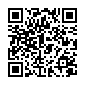QR Vasco Nitrile L Blue 150 шт