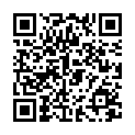 QR Vasco Nitrile XL Blue 135 шт