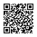 QR Biokap Nutricolor Delicato Approach Spray Dark 75 мл