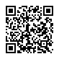 QR Флакон для догляду за повіками Lipo Nit 70 мл