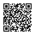 QR Лікувальний блок Unimedico Intervention Ct Sterile