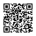QR Лікувальний блок Unimedico Intervention Mr Steril