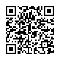 QR Органічна олія для догляду Farfalla Календула 75 мл