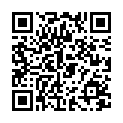 QR Farfalla Sos Skin Clear Gel Manuka 15 мл