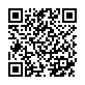 QR Qualimed urine bag bag 750ml 10cm Rv Abl 10 шт