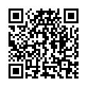 QR Haens Gid Vaselinum Album 1kg