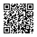 QR Пляшка Coral Black Velvet Liquid 25 Wg 1,25 л