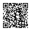 QR A-derma Primalba очищаючий гель 2 в 1 диспенсер 200 мл