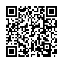 QR Thiemard Абсолют бобів тонка 1г
