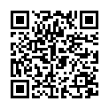 QR Ефірна олія гірської сосни Альпи 10 мл