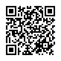 QR LIVSANE Цитрат Магния Прямой