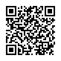 QR Aromalife Energy Ролл на лимоне 10мл