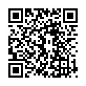 QR Набір ароматичних каменів Aromalife Flower of Life &amp; Undertel Green