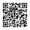 QR Aromalife Fragrance Blend Essential Oil Sleep Well 10 мл