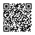 QR Денний крем проти зморшок Grn Rich Grape &amp; Olive 50 мл