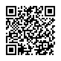 QR D&#39;Ame Nature підбадьорливий гель 75 мл