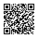 QR CEMISIANA пленочные таблетки