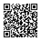 QR Лосьон для тела Lavera автозагар тюбик 150мл