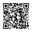 QR Бальзам для обличчя Grn Pure Sens Skin Blaub&amp;meers 50 мл