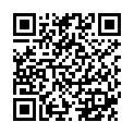 QR Alphanova Sun Bio Stick SPF 50+ білий 12 г