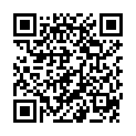 QR Pranarom Bergamot Peel Essential Oil Organic 10 мл