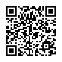 QR Очищаюча олія-гель Goovi Oily You 75 мл