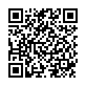 QR Крем для душу Bex Les Bains Лаванда Апельсин 200 мл