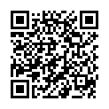 QR Чай Сирокко в пакетиках Lemon Beach 20 шт.