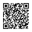 QR Пуска MAM Supreme Sili 0-6м