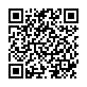 QR Пуска MAM Supreme Sili 6-16м